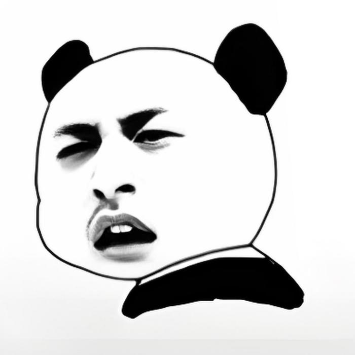 小小天才 小小天才