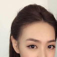多一點(劉炫少司命合唱歌曲) 多一點(劉炫少司命合唱歌曲)