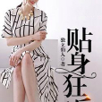 貼身狂兵1 貼身狂兵1