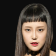 馬嘉玉