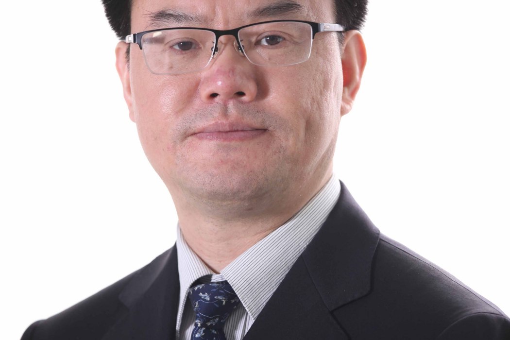 何永勇(清華大學機械工程系研究員,博士生導師) 何永勇(清華大學機械工程系研究員,博士生導師)