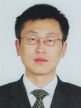 胡兵(營口市人社局副局長、黨組副書記) 胡兵(營口市人社局副局長、黨組副書記)