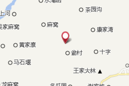瓮枕大隊 瓮枕大隊