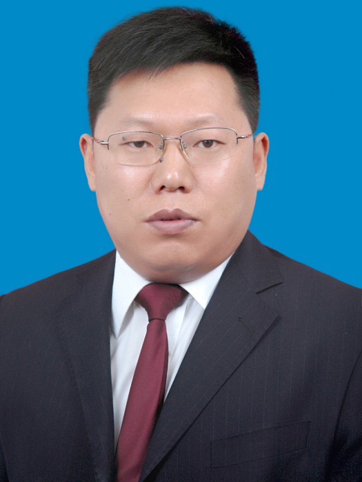 李文(重慶市萬州區柱山鄉黨委委員、人大主席) 李文(重慶市萬州區柱山鄉黨委委員、人大主席)