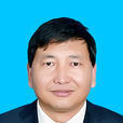 張元良(大通縣人民政府副縣長) 張元良(大通縣人民政府副縣長)