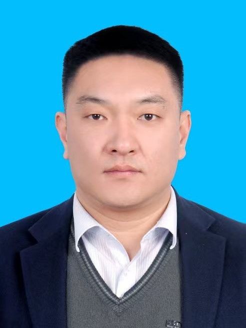 郭瑛(山西省晉中市城市管理局黨組成員、駐局紀檢監察組組長) 郭瑛(山西省晉中市城市管理局黨組成員、駐局紀檢監察組組長)