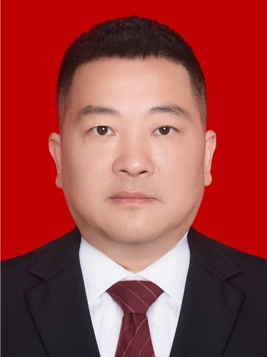 付勇(重慶市榮昌區清流鎮黨委委員、政法委員、副鎮長) 付勇(重慶市榮昌區清流鎮黨委委員、政法委員、副鎮長)