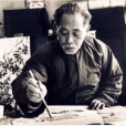 諸樂三(諸樂山) 諸樂三(諸樂山)