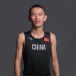 陳天宇(中國馬拉松男運動員) 陳天宇(中國馬拉松男運動員)
