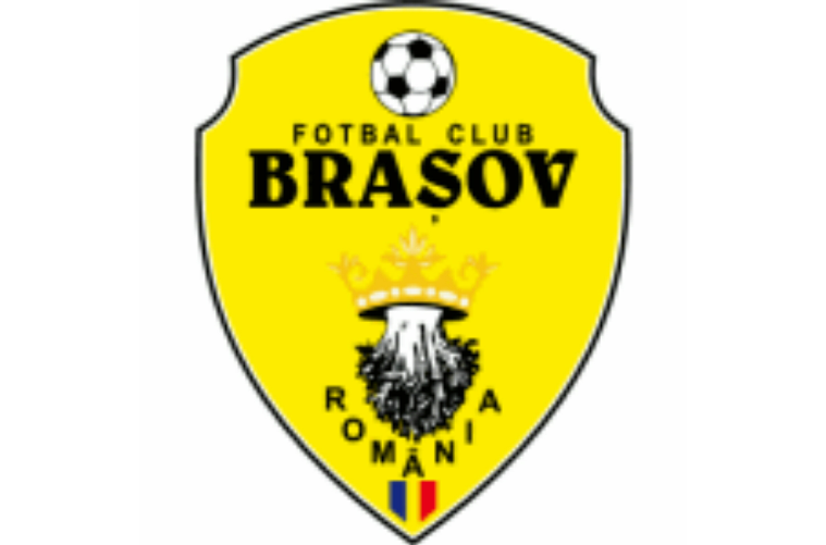 布拉索夫足球俱樂部