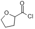 2-四氫呋喃甲醯氯