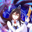 東方纖雲 東方纖雲