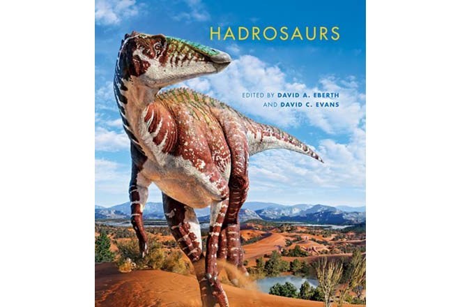 Hadrosaurs Hadrosaurs