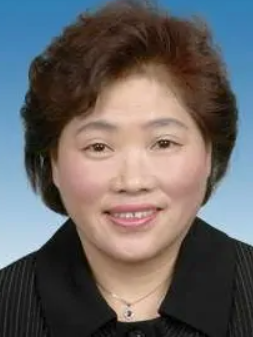周大春(北京市豐臺區政協副主席) 周大春(北京市豐臺區政協副主席)