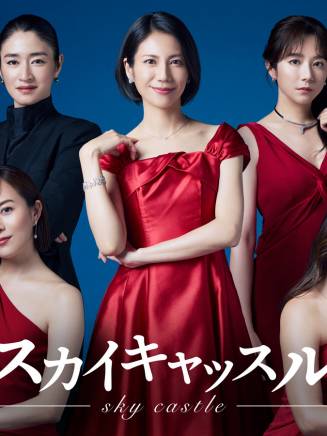 三輪晴香 三輪晴香