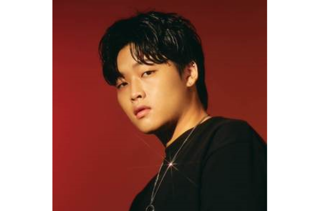 jeonghyeon jeonghyeon