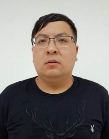 王澤洲 王澤洲