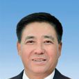 田樹槐 田樹槐