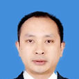 羅來華(貴州省荔波縣人民政府黨組成員、副縣長)