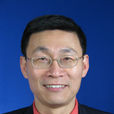 郭建(復旦大學法學教授) 郭建(復旦大學法學教授)