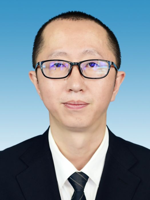 張型剛 張型剛