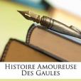 Histoire Amoureuse Des Gaules Histoire Amoureuse Des Gaules