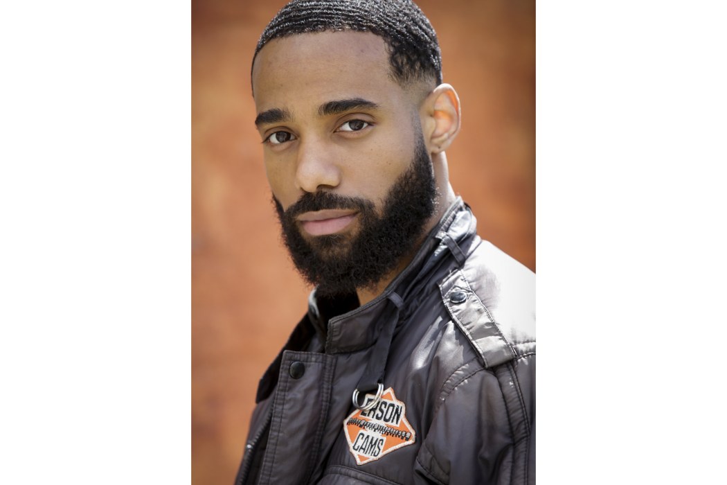 Philemon Chambers Philemon Chambers