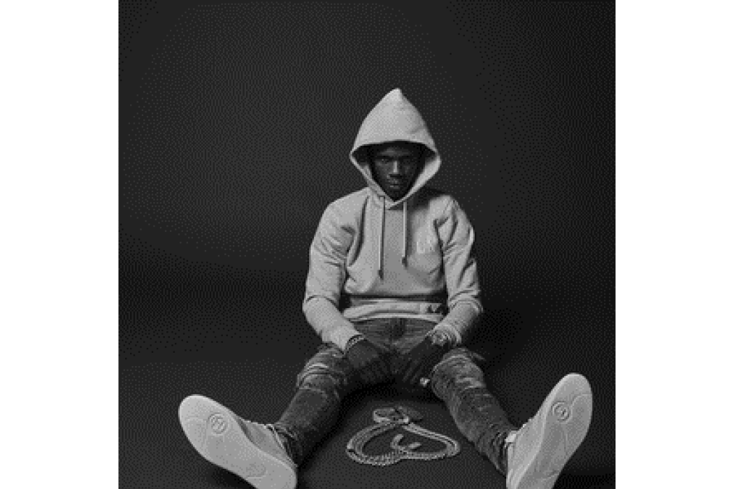 A Boogie Wit Da Hoodie A Boogie Wit Da Hoodie