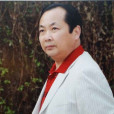 蕭國壯 蕭國壯