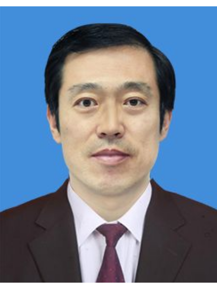 任峰光 任峰光