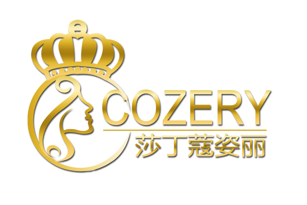莎丁蔻姿麗 莎丁蔻姿麗