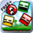 飛球撞磚 Blosics HD FREE