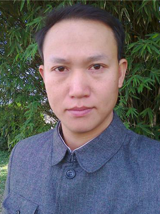 楊國平(演員) 楊國平(演員)
