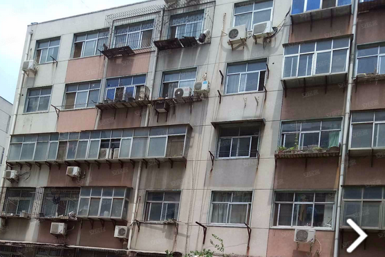 核勘苑 核勘苑