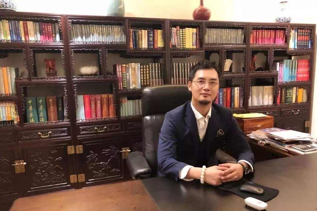 阮思喬 阮思喬