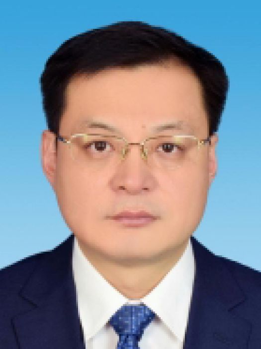 劉昭立