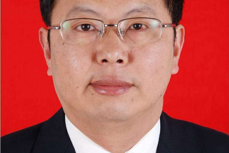 熊健(四川省大英縣民政局黨組書記、局長) 熊健(四川省大英縣民政局黨組書記、局長)