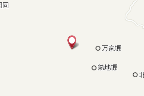 王家茆 王家茆