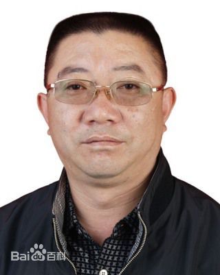 鄧興(雲南省鎮雄縣委宣傳部副部長) 鄧興(雲南省鎮雄縣委宣傳部副部長)