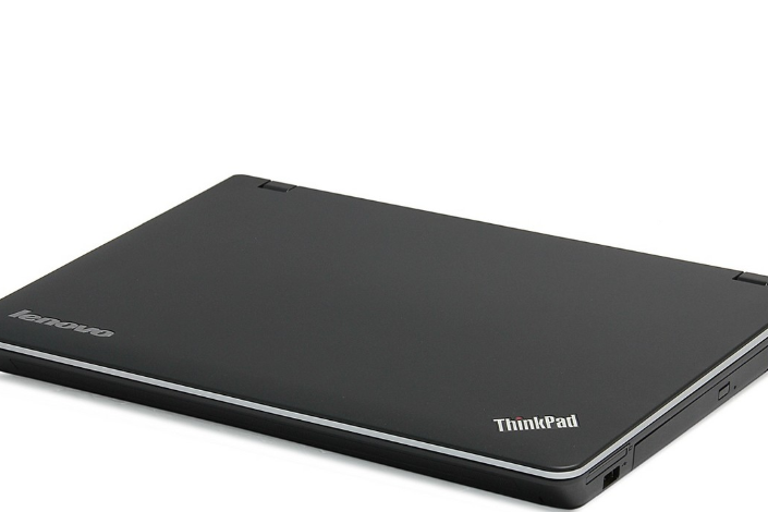 ThinkPad 翼420(1141A88) ThinkPad 翼420(1141A88)