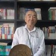 鹽野米松 鹽野米松