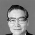 李若冰 李若冰