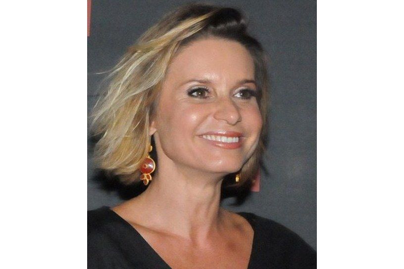 Paula Burlamaqui Paula Burlamaqui