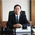 李元峰(四川省人民醫院院長、黨委書記) 李元峰(四川省人民醫院院長、黨委書記)