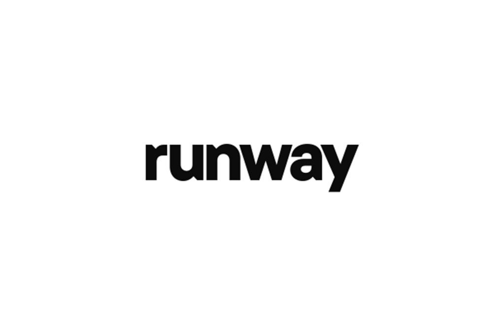 Runaway(專注於多模態AI視頻生成技術的初創公司) Runaway(專注於多模態AI視頻生成技術的初創公司)