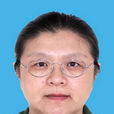 曾長青(中國科學院北京基因組研究所教授)