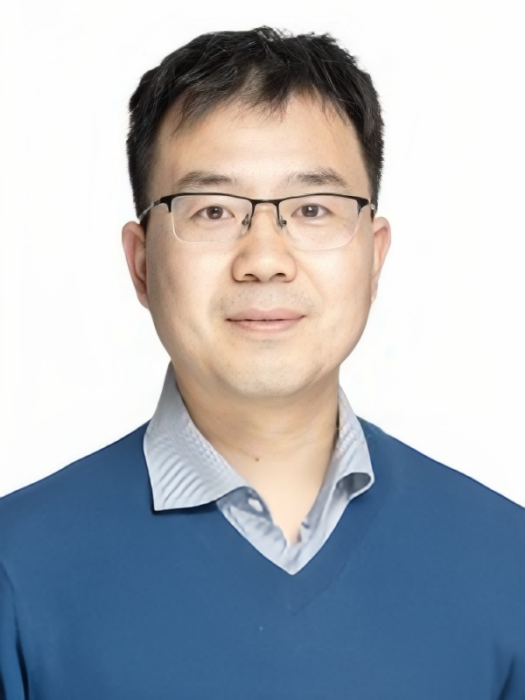 李思遠(歐洲自然科學院院士,中國科學院西安光學精密機械研究所光譜成像技術研究室主任) 李思遠(歐洲自然科學院院士,中國科學院西安光學精密機械研究所光譜成像技術研究室主任)
