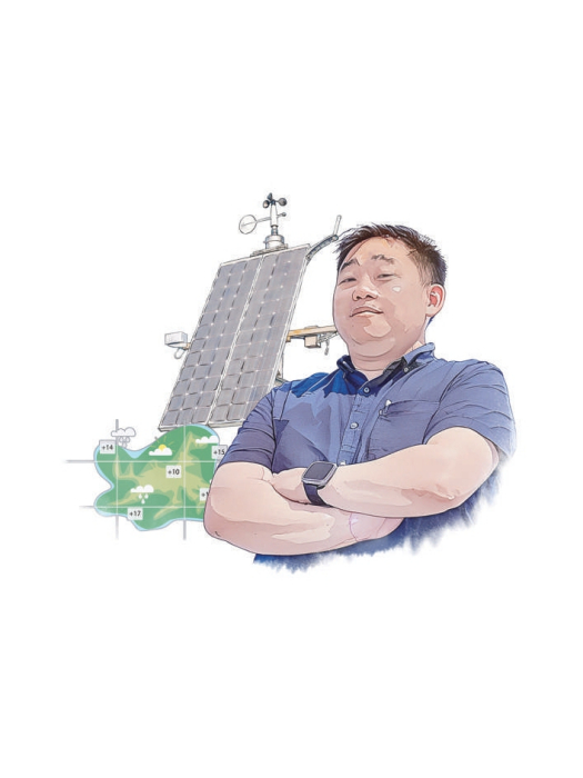 劉飛(北京建築大學教師) 劉飛(北京建築大學教師)