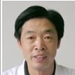 何光向 何光向