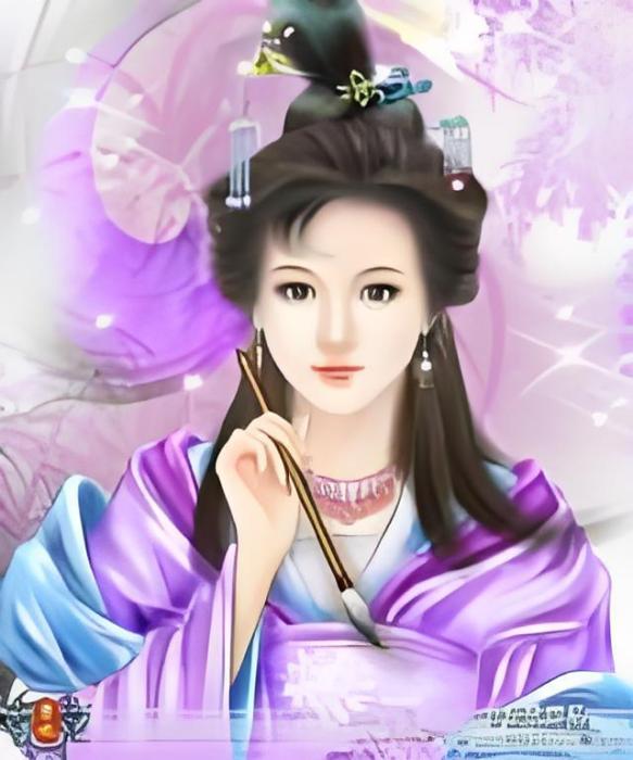 焱鏡奇緣 焱鏡奇緣